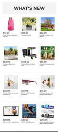 Costco Weekly Ad week 20 Page 2