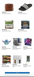 Costco Weekly Ad week 20 Page 3