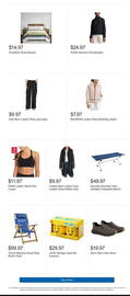 Costco Weekly Ad week 20 Page 5