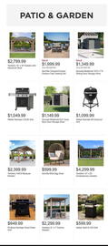 Costco Weekly Ad week 20 Page 8