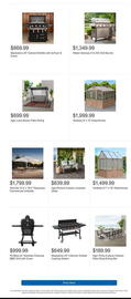 Costco Weekly Ad week 20 Page 9