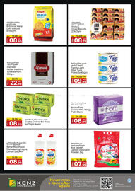 Kenz Hypermarket catalogue Page 2