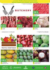 Istanbul Supermarket catalogue Page 2