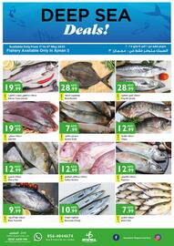 Istanbul Supermarket catalogue Page 3