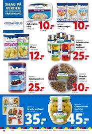 Lidl tilbudsavis uge 21 Side 10