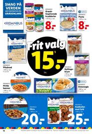 Lidl tilbudsavis uge 21 Side 12