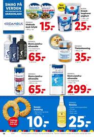 Lidl tilbudsavis uge 21 Side 14