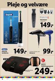 Lidl tilbudsavis uge 21 Side 16