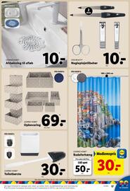 Lidl tilbudsavis uge 21 Side 17