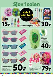 Lidl tilbudsavis uge 21 Side 18