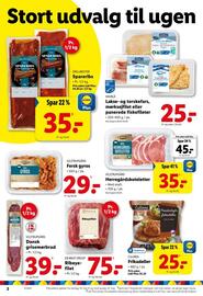 Lidl tilbudsavis uge 21 Side 2