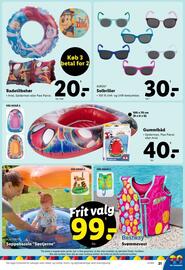 Lidl tilbudsavis uge 21 Side 21