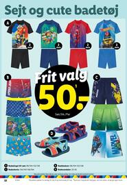 Lidl tilbudsavis uge 21 Side 22