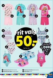 Lidl tilbudsavis uge 21 Side 23