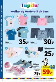 Lidl tilbudsavis uge 21 Side 24