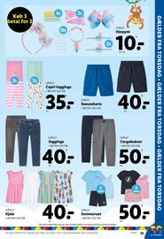 Lidl tilbudsavis uge 21 Side 25