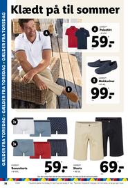 Lidl tilbudsavis uge 21 Side 26