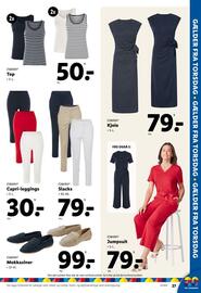 Lidl tilbudsavis uge 21 Side 27