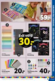 Lidl tilbudsavis uge 21 Side 29