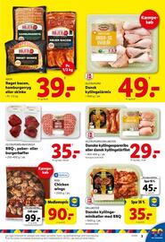 Lidl tilbudsavis uge 21 Side 3