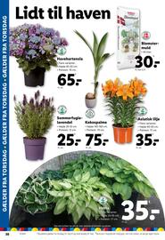 Lidl tilbudsavis uge 21 Side 30
