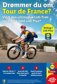 Lidl tilbudsavis uge 21 Side 32
