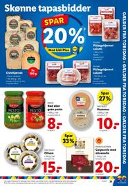 Lidl tilbudsavis uge 21 Side 33