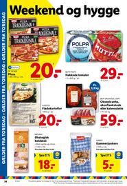 Lidl tilbudsavis uge 21 Side 34