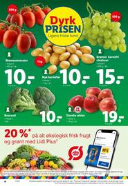 Lidl tilbudsavis uge 21 Side 4