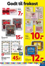 Lidl tilbudsavis uge 21 Side 5