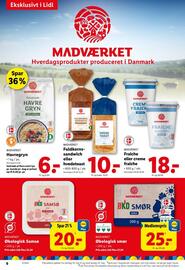 Lidl tilbudsavis uge 21 Side 6