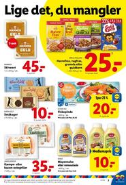 Lidl tilbudsavis uge 21 Side 7