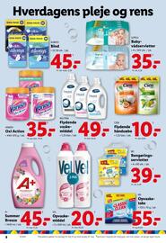 Lidl tilbudsavis uge 21 Side 8