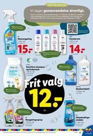 Lidl tilbudsavis uge 21 Side 9