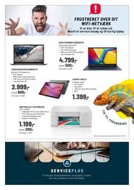 Panasonic Center tilbudsavis Side 11