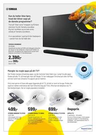 Panasonic Center tilbudsavis Side 3