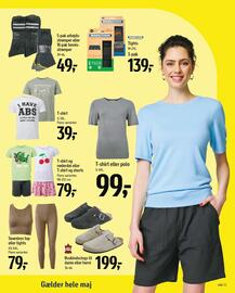 Føtex tilbudsavis Side 10