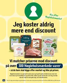 Føtex tilbudsavis Side 11