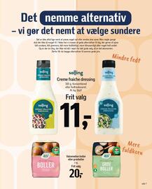 Føtex tilbudsavis Side 13