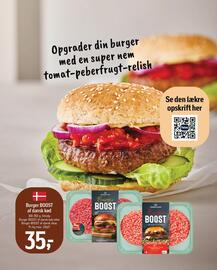 Føtex tilbudsavis Side 21
