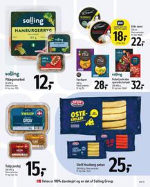 Føtex tilbudsavis Side 32