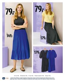 Føtex tilbudsavis Side 61