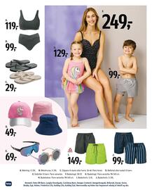 Føtex tilbudsavis Side 65