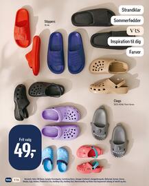 Føtex tilbudsavis Side 68