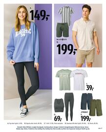 Føtex tilbudsavis Side 69