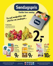 Føtex tilbudsavis Side 7