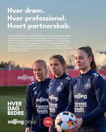 Føtex tilbudsavis Side 70