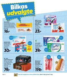 Bilka tilbudsavis uge 20 Side 12