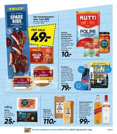 Bilka tilbudsavis uge 20 Side 13