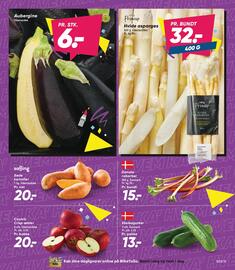 Bilka tilbudsavis uge 20 Side 15